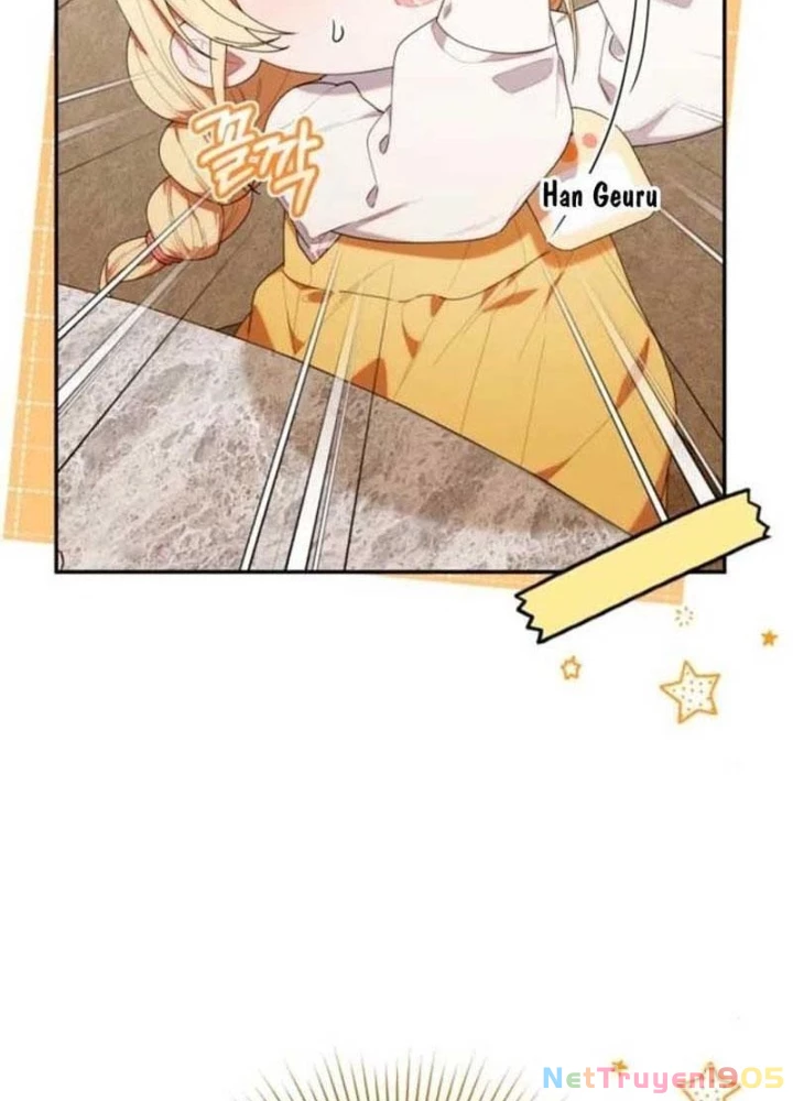 Hunter Của Lớp Gà Con Đang Báo Hiếu! Chapter 44 - 27