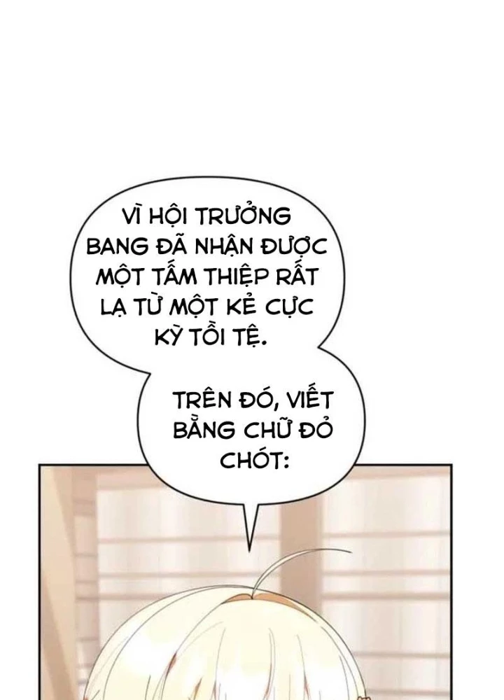 Hunter Của Lớp Gà Con Đang Báo Hiếu! Chapter 44 - 31
