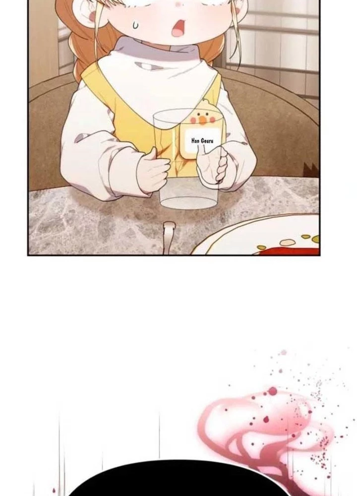 Hunter Của Lớp Gà Con Đang Báo Hiếu! Chapter 44 - 33