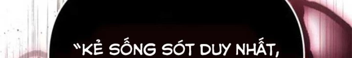 Hunter Của Lớp Gà Con Đang Báo Hiếu! Chapter 44 - 34