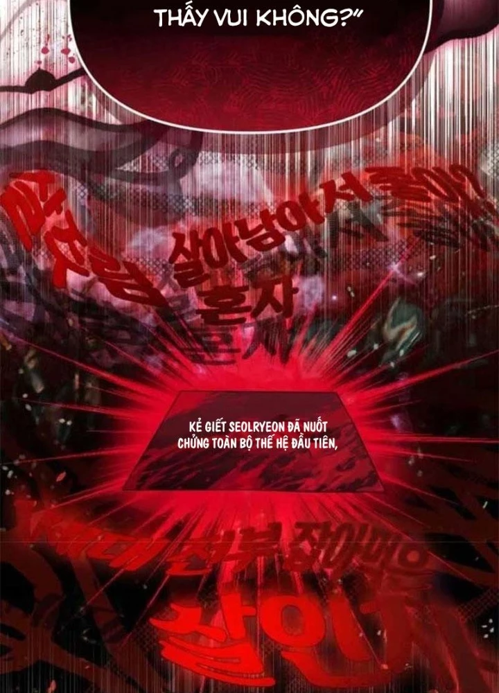 Hunter Của Lớp Gà Con Đang Báo Hiếu! Chapter 44 - 35