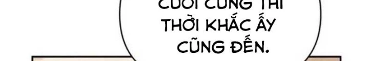 Hunter Của Lớp Gà Con Đang Báo Hiếu! Chapter 44 - 38