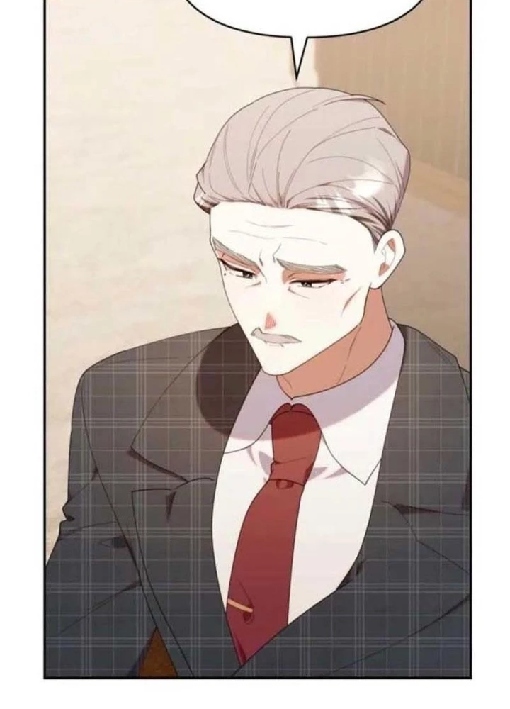 Hunter Của Lớp Gà Con Đang Báo Hiếu! Chapter 44 - 39