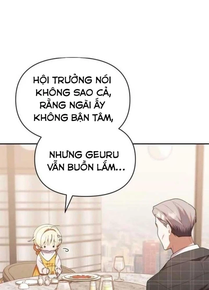 Hunter Của Lớp Gà Con Đang Báo Hiếu! Chapter 44 - 41