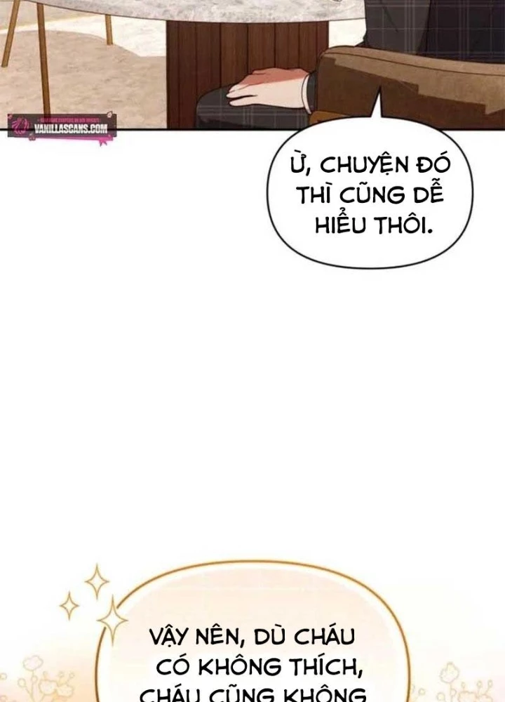 Hunter Của Lớp Gà Con Đang Báo Hiếu! Chapter 44 - 43