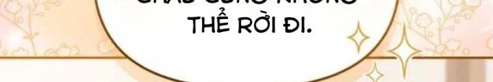 Hunter Của Lớp Gà Con Đang Báo Hiếu! Chapter 44 - 44