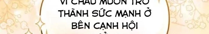 Hunter Của Lớp Gà Con Đang Báo Hiếu! Chapter 44 - 46