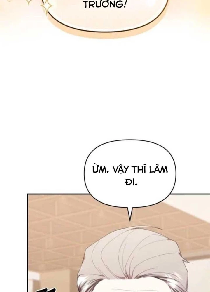 Hunter Của Lớp Gà Con Đang Báo Hiếu! Chapter 44 - 47