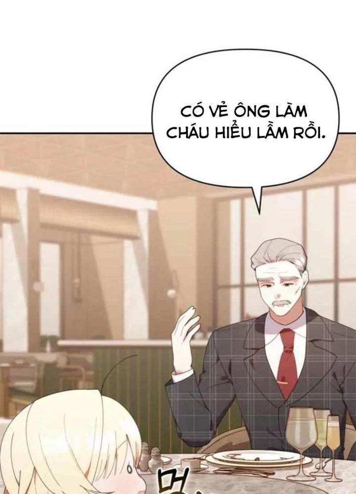 Hunter Của Lớp Gà Con Đang Báo Hiếu! Chapter 44 - 51
