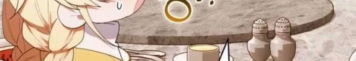 Hunter Của Lớp Gà Con Đang Báo Hiếu! Chapter 44 - 52