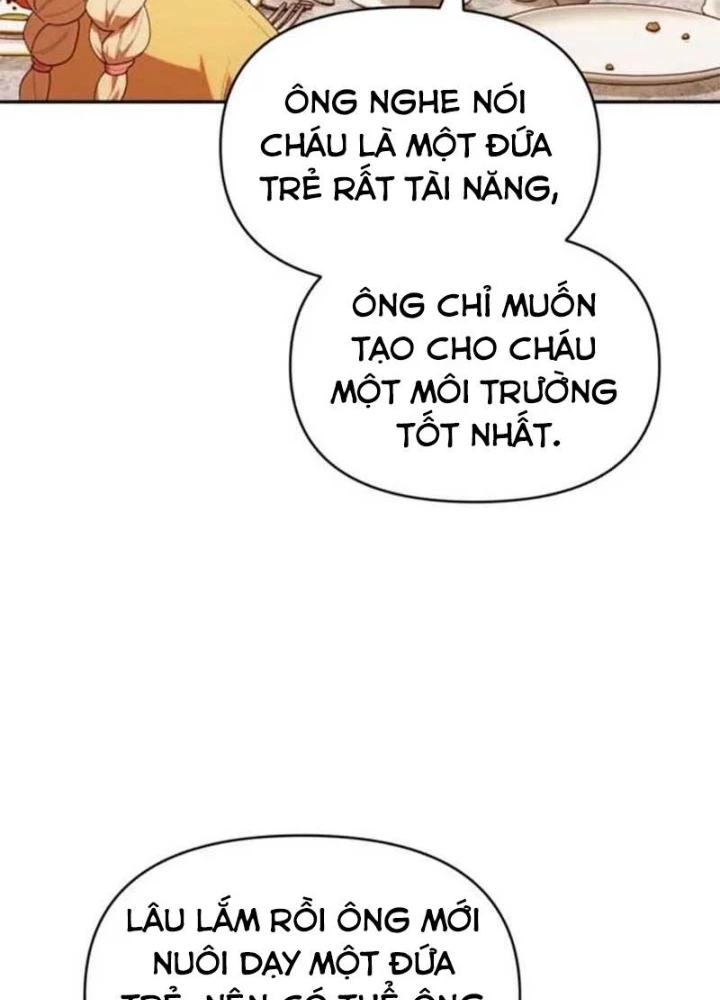 Hunter Của Lớp Gà Con Đang Báo Hiếu! Chapter 44 - 53