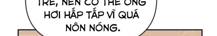 Hunter Của Lớp Gà Con Đang Báo Hiếu! Chapter 44 - 54
