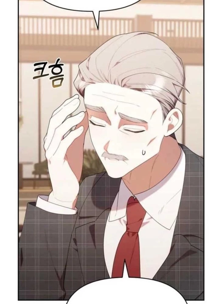 Hunter Của Lớp Gà Con Đang Báo Hiếu! Chapter 44 - 55