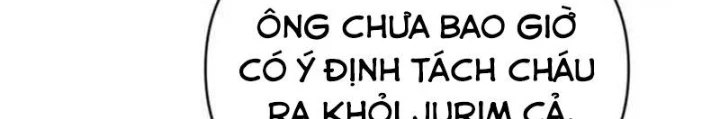 Hunter Của Lớp Gà Con Đang Báo Hiếu! Chapter 44 - 56