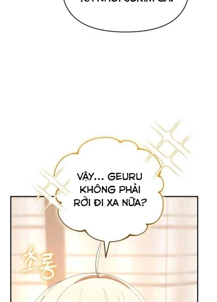 Hunter Của Lớp Gà Con Đang Báo Hiếu! Chapter 44 - 57