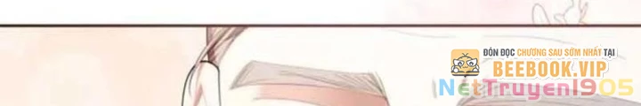 Hunter Của Lớp Gà Con Đang Báo Hiếu! Chapter 44 - 60