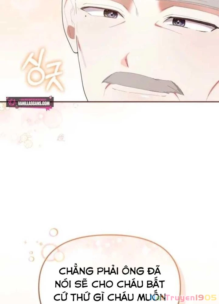 Hunter Của Lớp Gà Con Đang Báo Hiếu! Chapter 44 - 61