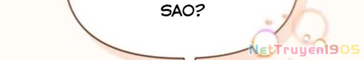 Hunter Của Lớp Gà Con Đang Báo Hiếu! Chapter 44 - 62