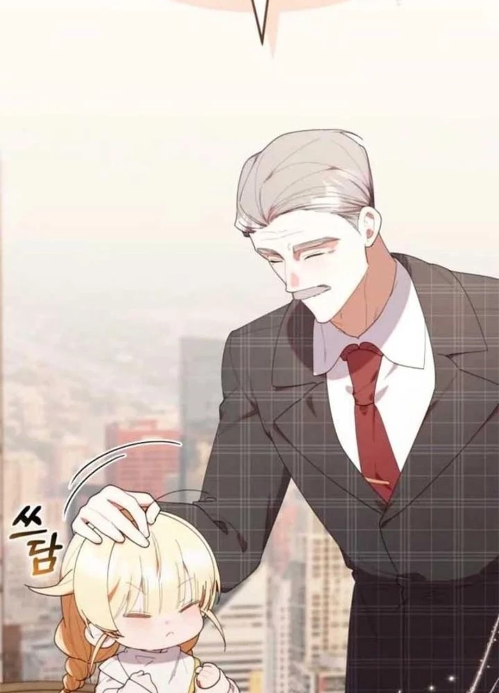 Hunter Của Lớp Gà Con Đang Báo Hiếu! Chapter 44 - 63