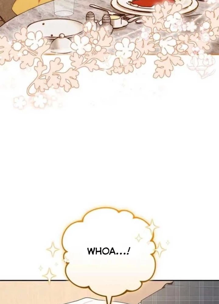 Hunter Của Lớp Gà Con Đang Báo Hiếu! Chapter 44 - 65