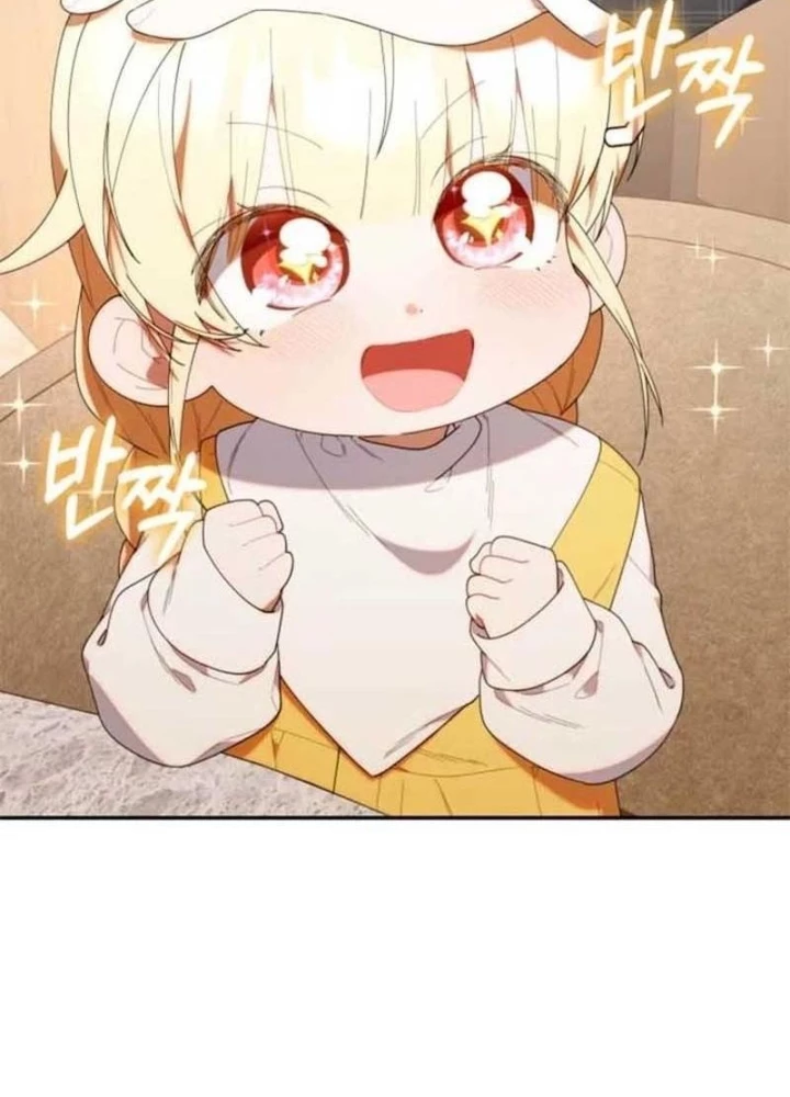 Hunter Của Lớp Gà Con Đang Báo Hiếu! Chapter 44 - 67