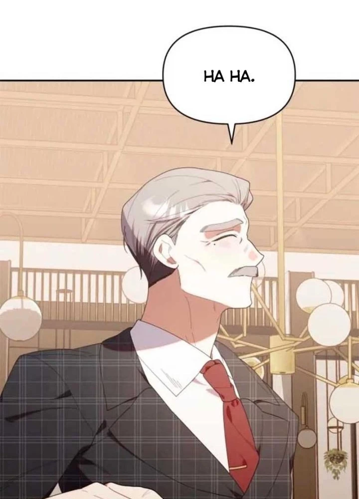 Hunter Của Lớp Gà Con Đang Báo Hiếu! Chapter 44 - 69