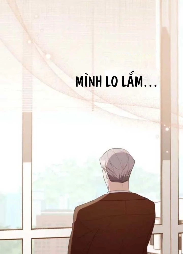 Hunter Của Lớp Gà Con Đang Báo Hiếu! Chapter 44 - 73