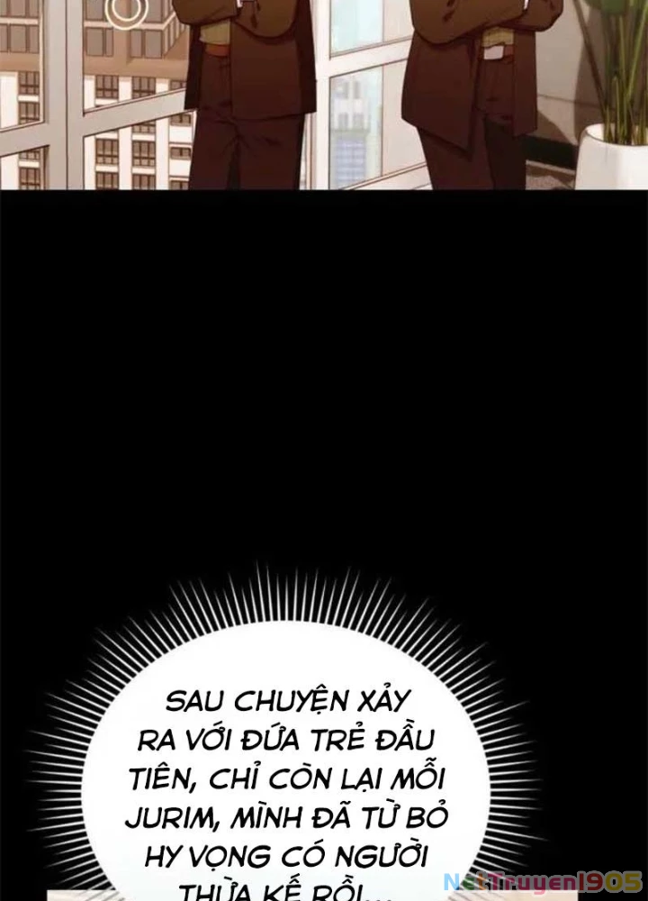 Hunter Của Lớp Gà Con Đang Báo Hiếu! Chapter 44 - 77