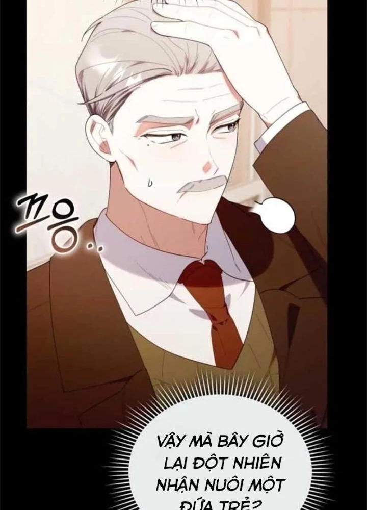 Hunter Của Lớp Gà Con Đang Báo Hiếu! Chapter 44 - 79
