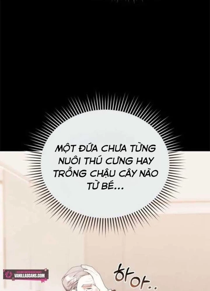 Hunter Của Lớp Gà Con Đang Báo Hiếu! Chapter 44 - 81