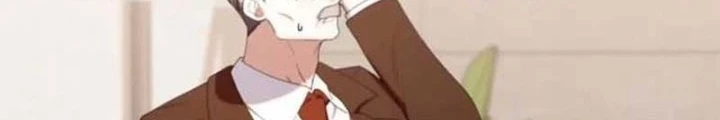 Hunter Của Lớp Gà Con Đang Báo Hiếu! Chapter 44 - 82