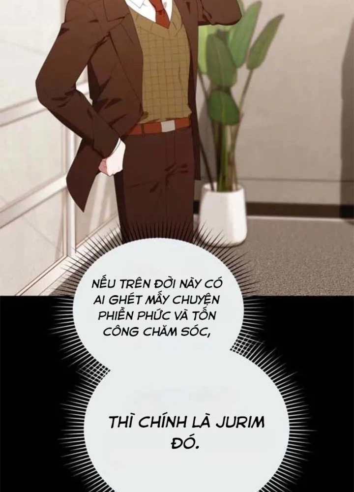 Hunter Của Lớp Gà Con Đang Báo Hiếu! Chapter 44 - 83