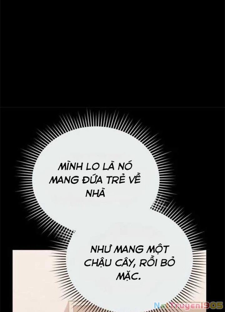 Hunter Của Lớp Gà Con Đang Báo Hiếu! Chapter 44 - 85