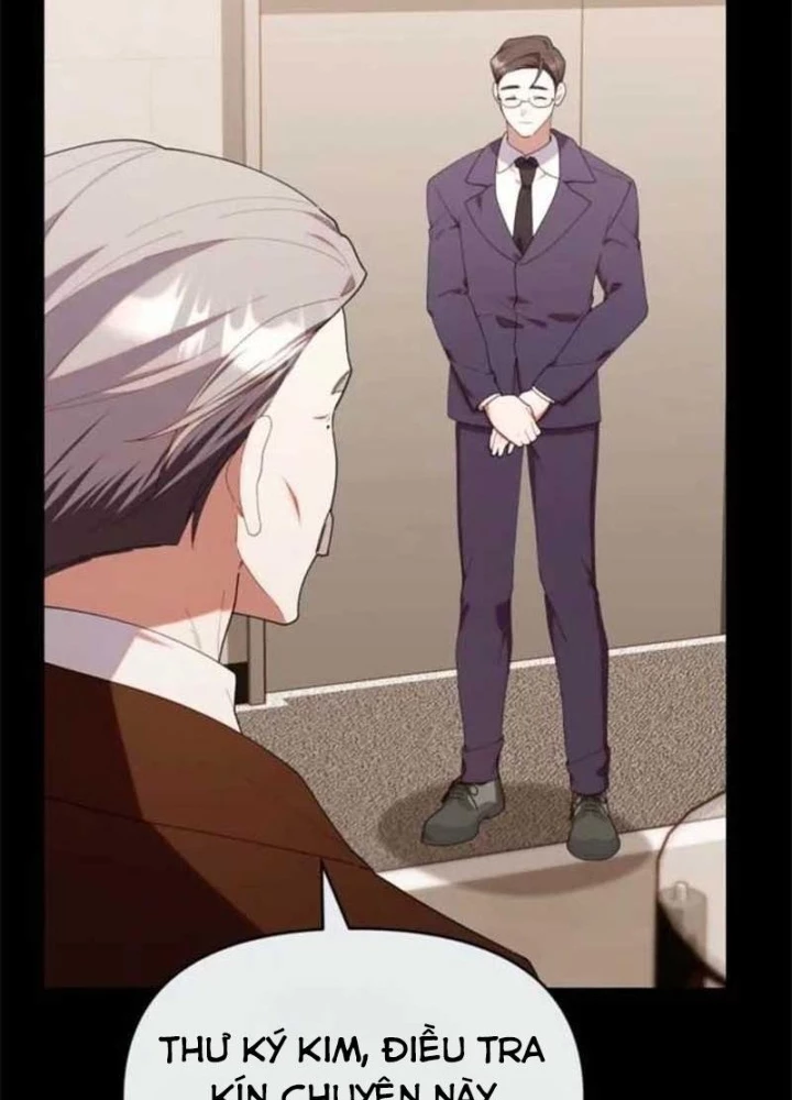 Hunter Của Lớp Gà Con Đang Báo Hiếu! Chapter 44 - 87
