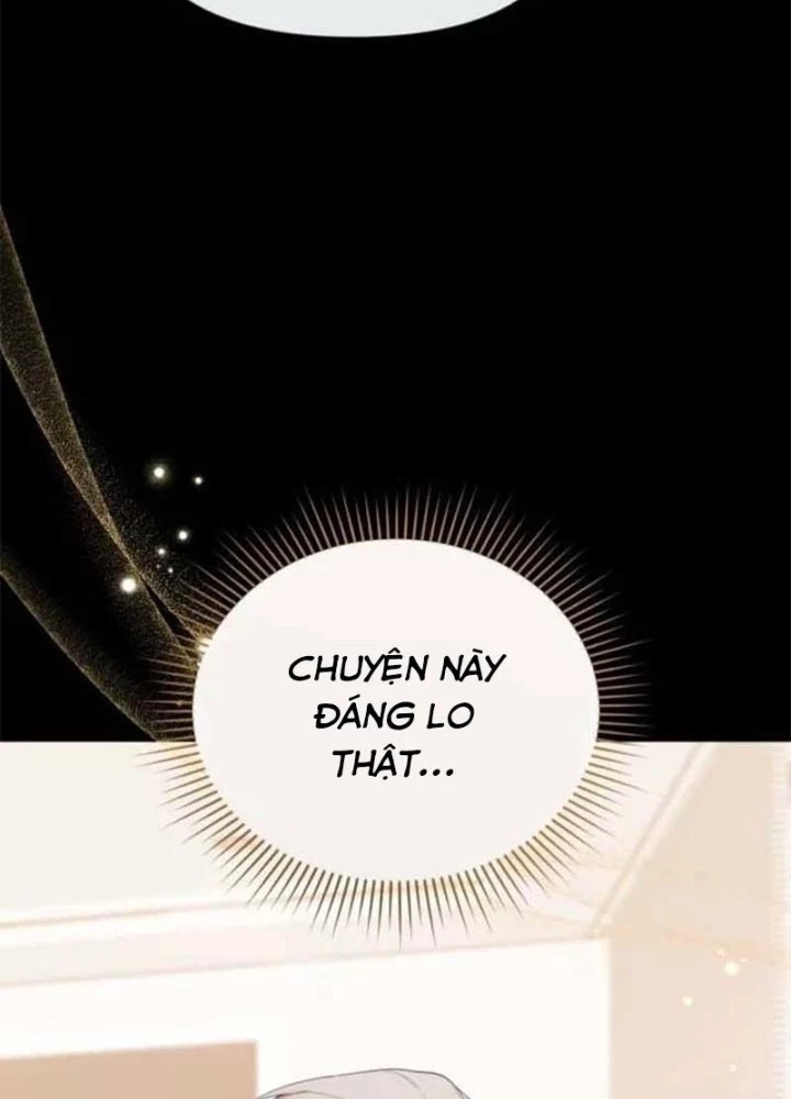 Hunter Của Lớp Gà Con Đang Báo Hiếu! Chapter 44 - 89