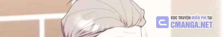 Hunter Của Lớp Gà Con Đang Báo Hiếu! Chapter 44 - 90