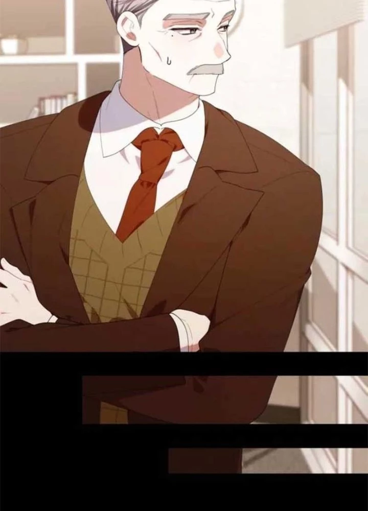 Hunter Của Lớp Gà Con Đang Báo Hiếu! Chapter 44 - 91