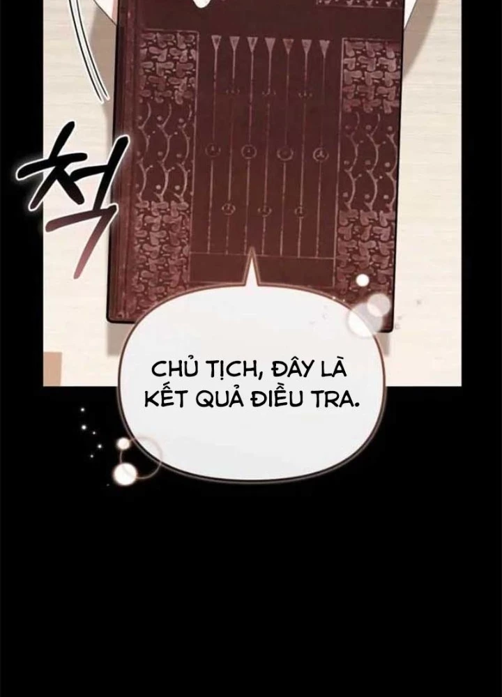 Hunter Của Lớp Gà Con Đang Báo Hiếu! Chapter 44 - 95