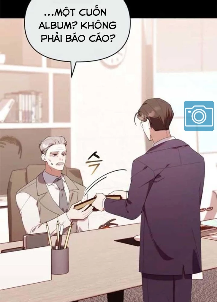 Hunter Của Lớp Gà Con Đang Báo Hiếu! Chapter 44 - 97