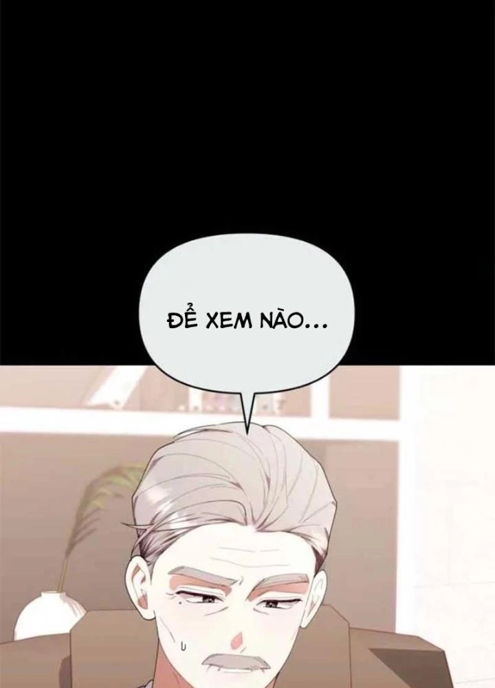 Hunter Của Lớp Gà Con Đang Báo Hiếu! Chapter 44 - 99