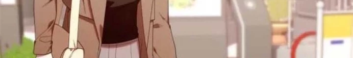 Hunter Của Lớp Gà Con Đang Báo Hiếu! Chapter 44 - 102