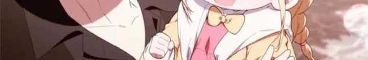 Hunter Của Lớp Gà Con Đang Báo Hiếu! Chapter 44 - 108