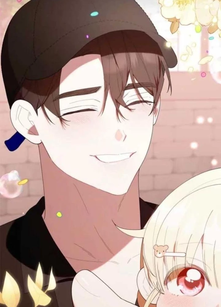 Hunter Của Lớp Gà Con Đang Báo Hiếu! Chapter 44 - 111