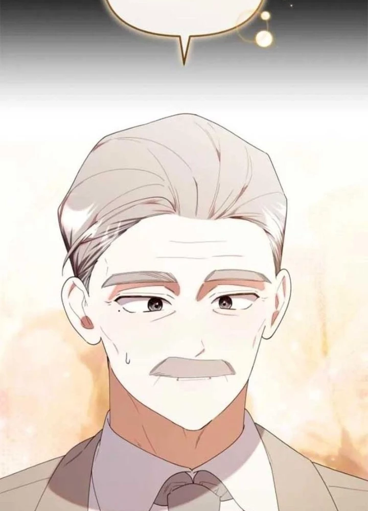 Hunter Của Lớp Gà Con Đang Báo Hiếu! Chapter 44 - 115