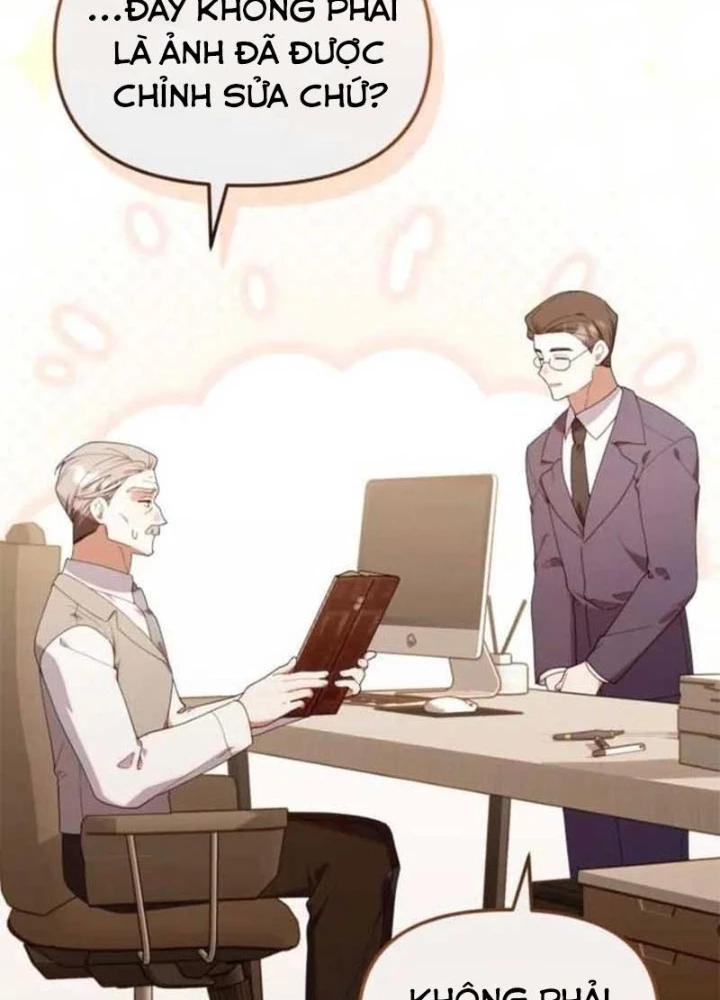 Hunter Của Lớp Gà Con Đang Báo Hiếu! Chapter 44 - 119