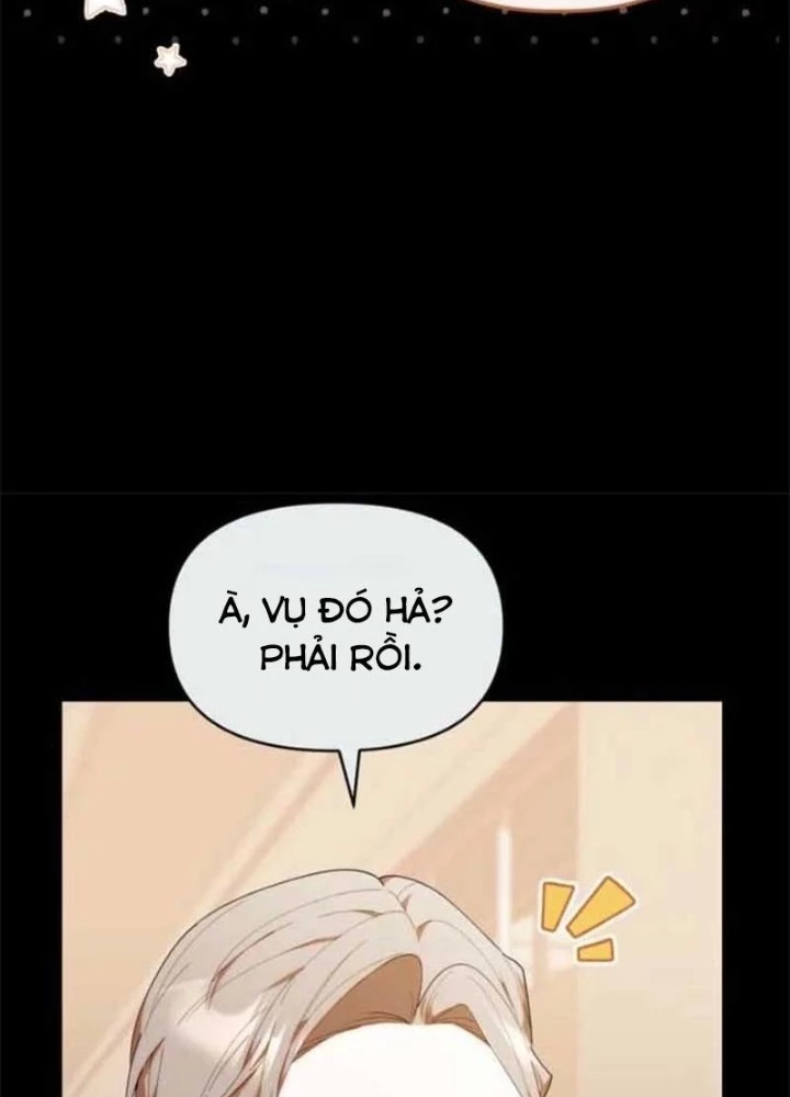 Hunter Của Lớp Gà Con Đang Báo Hiếu! Chapter 44 - 121