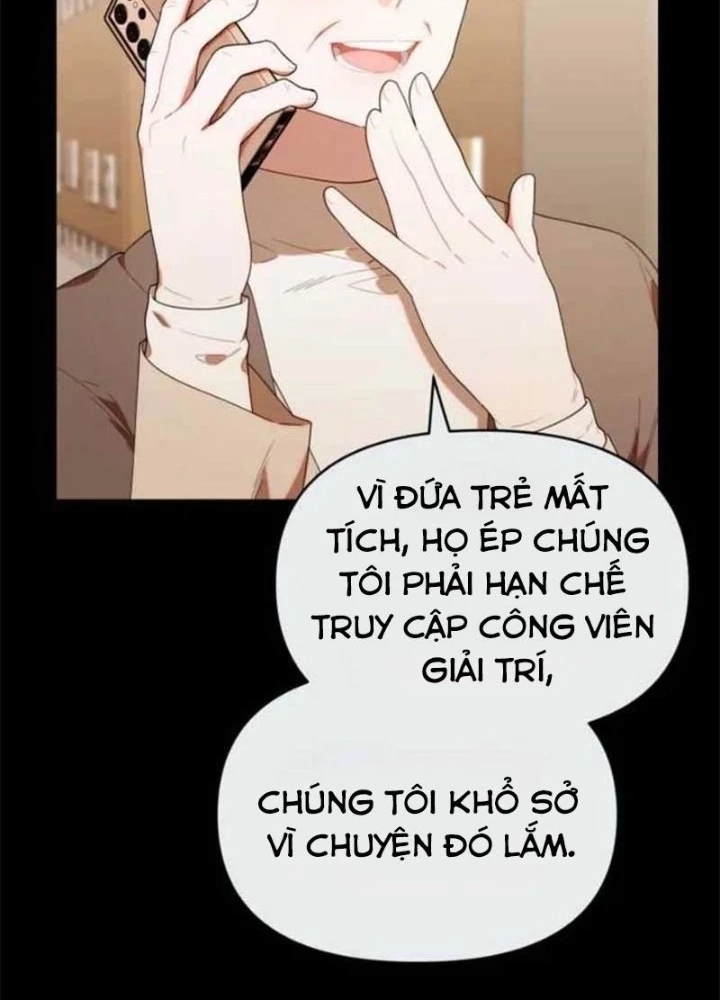 Hunter Của Lớp Gà Con Đang Báo Hiếu! Chapter 44 - 123