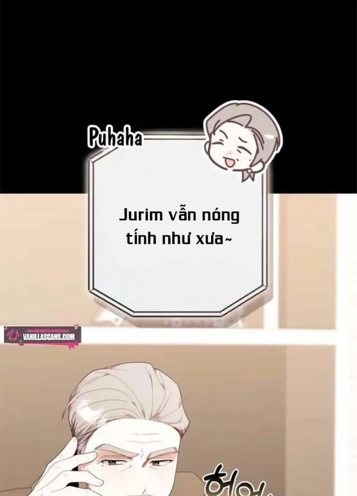 Hunter Của Lớp Gà Con Đang Báo Hiếu! Chapter 44 - 125