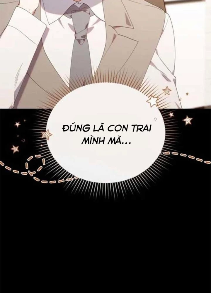 Hunter Của Lớp Gà Con Đang Báo Hiếu! Chapter 44 - 127