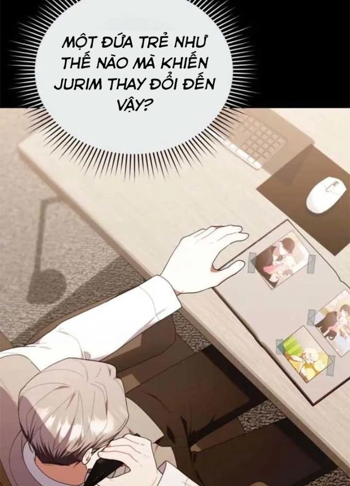 Hunter Của Lớp Gà Con Đang Báo Hiếu! Chapter 44 - 129